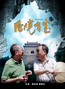 黄色+视频+卡1+国产