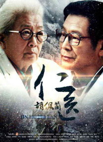 人人爽人人干