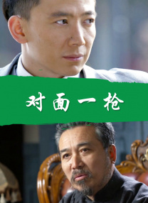 色吧av