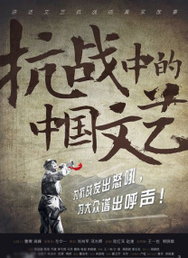 俺去啦网婷婷