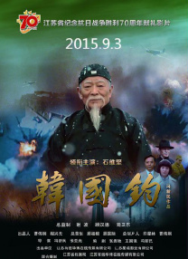 免费在线观看一区二区