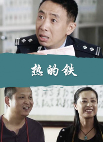 欧美最顶级的aⅴ艳星