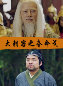 免费在线亚洲视频