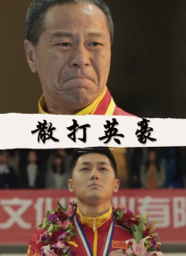 酷狗在线播放