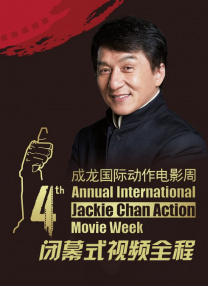 久久人人爽人人爽人人