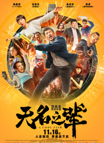 宝贝c我想摸你奶让我揉