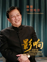 夜夜夜电影网