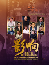 警犬妈妈大战调教师