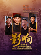 亚洲区一区