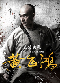 美艳ts调教直男喝尿