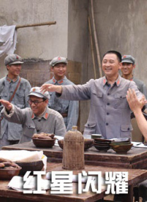 久操成人av