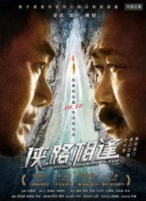 2022av视频