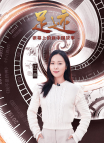欧美一区二区三区国产精品