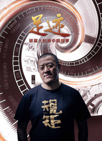 91视频苹果版
