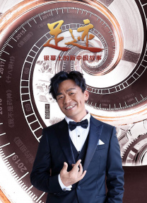 久久青青草原国产精品免费