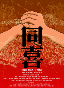 中文日产幕无线码一区二区