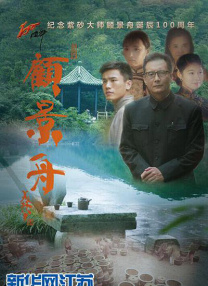 麻豆av免费入口