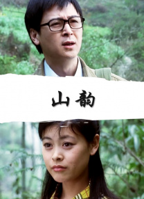欧美色图久久