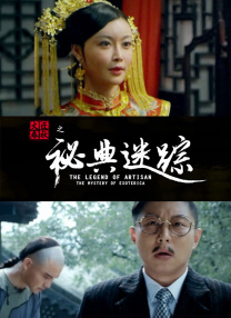 午夜视频在线观看免费视频