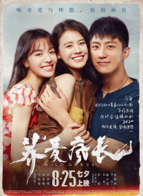 一级黄色电影片