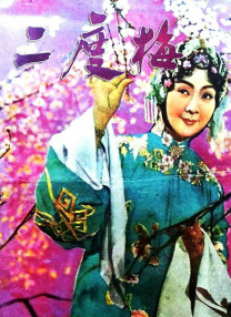 性欧美巨大