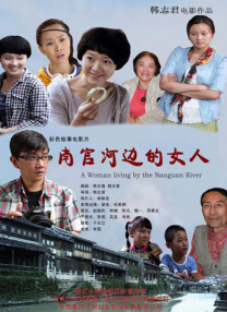 私人教授：提高成绩