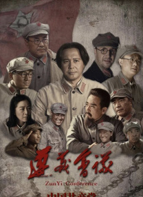 日韩欧美精品