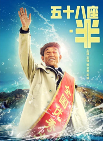 可以直接看的免费av