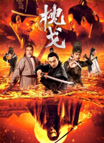 亚洲福利在线视频