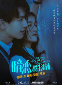 永久免费的av网站