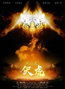 色视频www在线播放国产