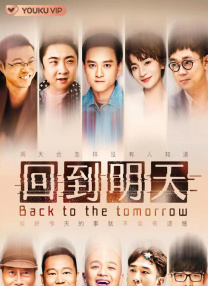 热三久草你在线