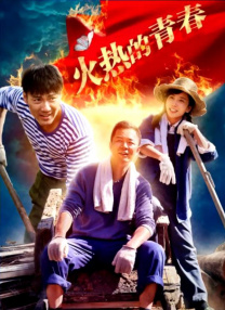 pornhub在线播放