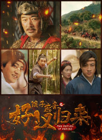 高h 双性