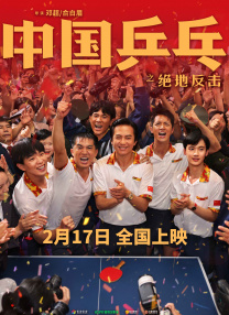 yw尤物av国产在线电影
