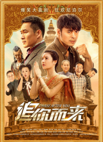 不卡视频在线播放