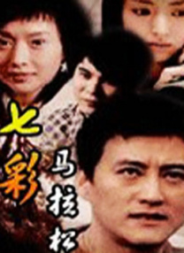 一本久久a久久精品vr综合