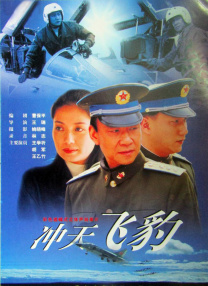 成人免费毛片一区二区三区