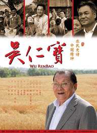 午夜影院一区二区三区