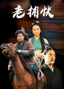 五月婷婷亚洲