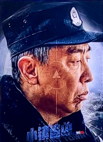 伊人电影综合网