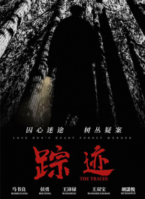 欧美日韩91