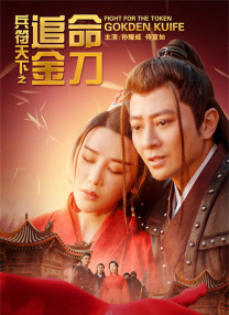 canopen超线退出进入