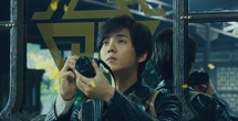 日韩福利片午夜在线观看