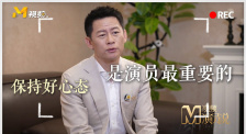 装甲女骑士4