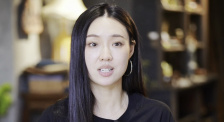 亚洲伊人网在线观看