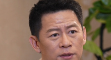 久久久久亚洲精品一区二区三区
