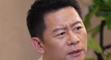 吸引人的妹妹