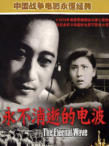 一个值得想念人