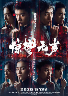 高清色黄毛片一级毛片